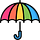 ML Umbrella