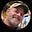 Sean Temple's avatar