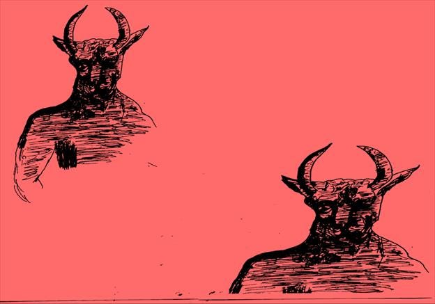 Anger Demons.png