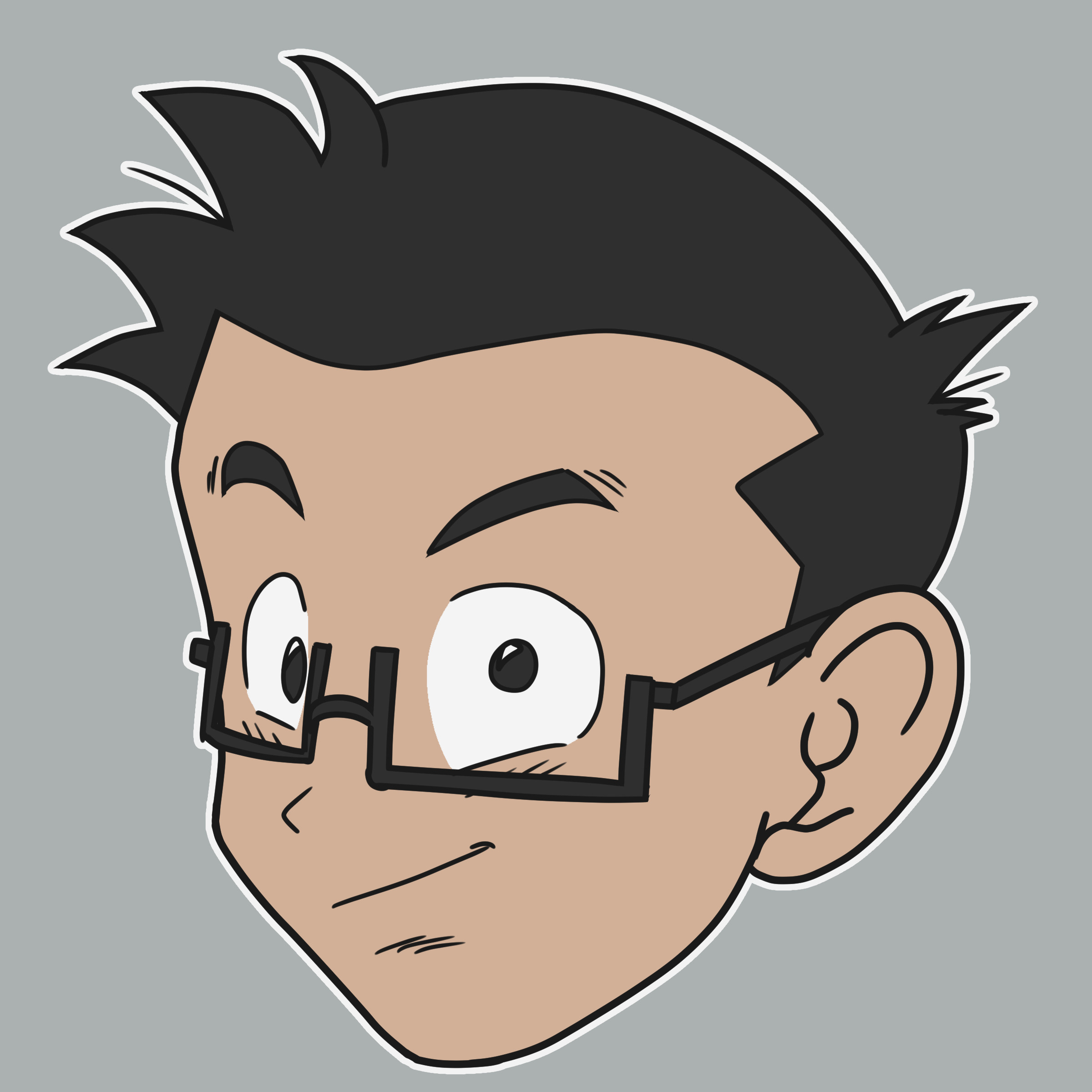 The Battle Blog - Ryan's Rants