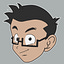 User's avatar