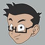 Ryan Molina's avatar