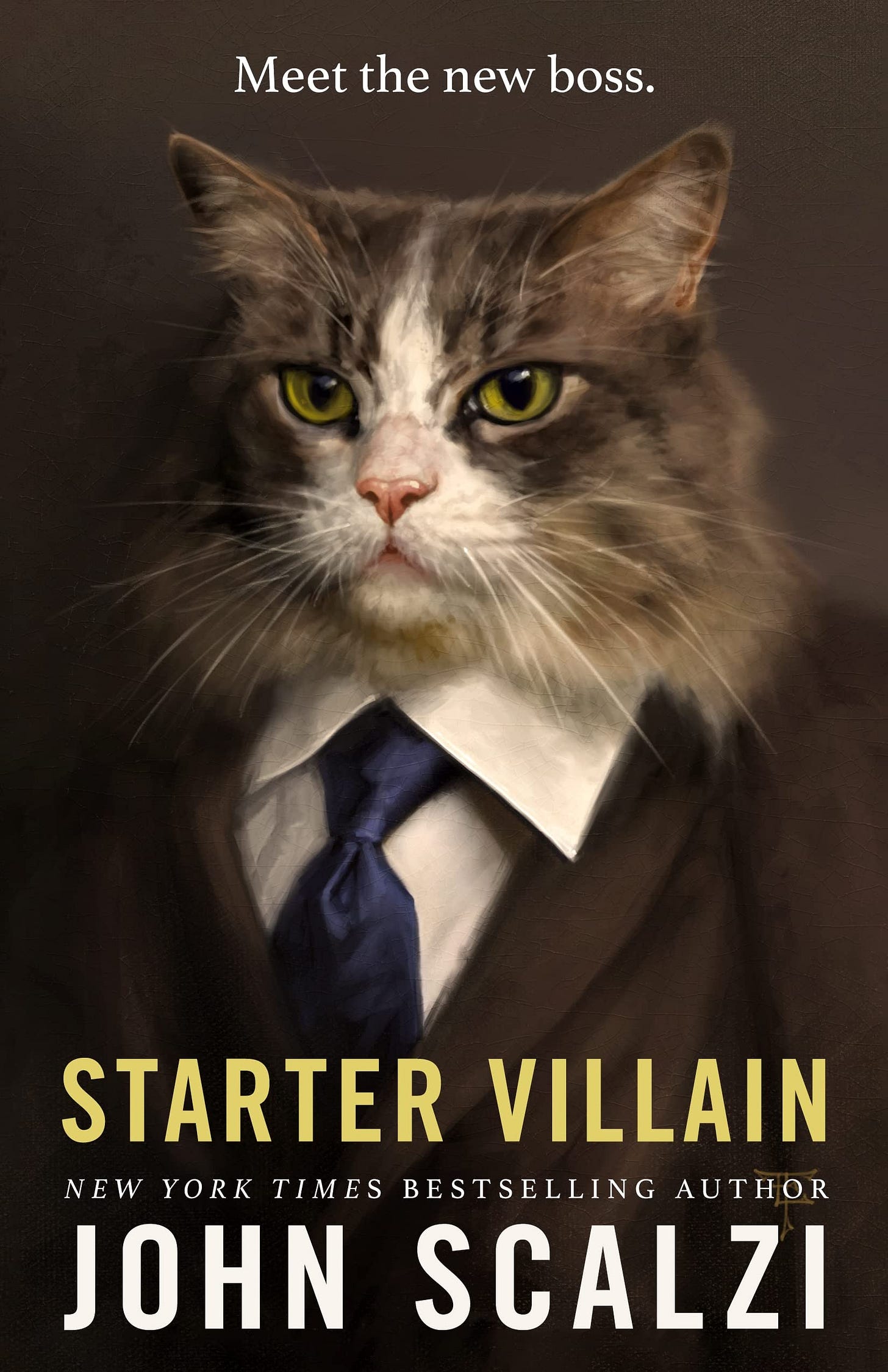 https://images-na.ssl-images-amazon.com/images/S/compressed.photo.goodreads.com/books/1683564155i/61885029.jpg