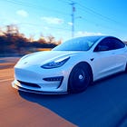 Batteries from Tesla-Linked Chinese Company 'Could Be Vulnerable to Hacking' from CCP—Major Marine Base Removes Technology