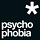 psychophobia*