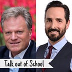 The Wire: Powered by Educators of NYC