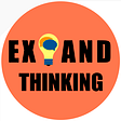 Expand Thinking's avatar