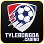 Tylebongda casino's avatar