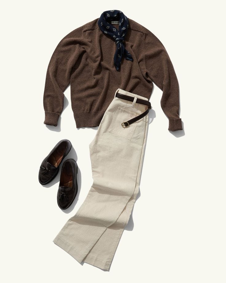 Story Pin image