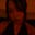 portia h.'s avatar