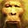 monke's avatar