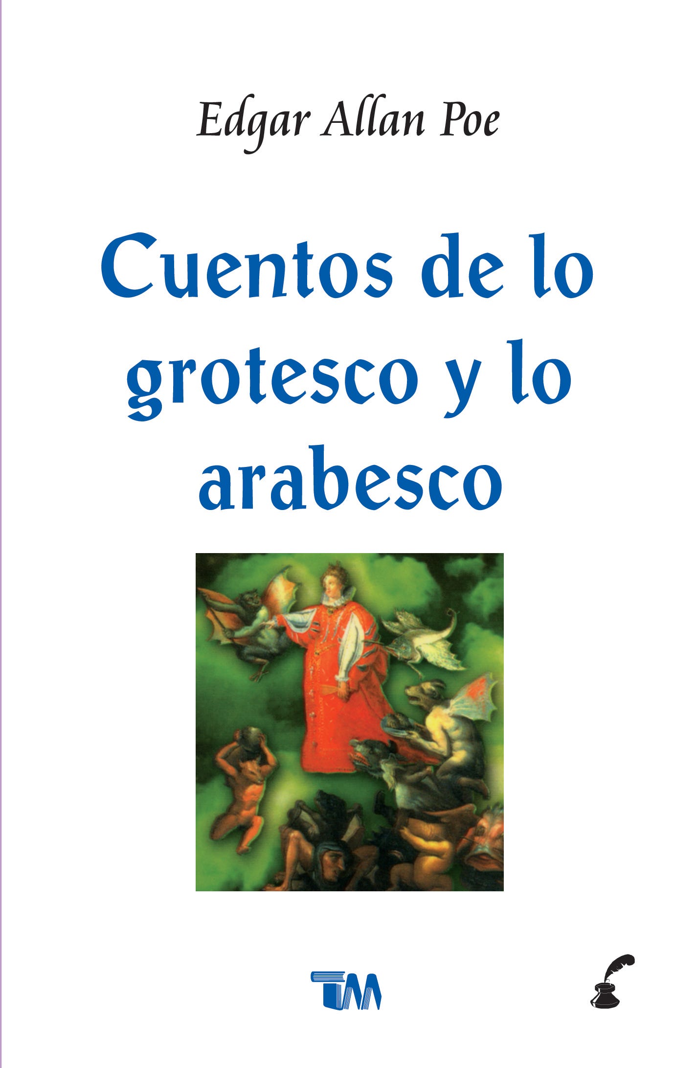Grupo Editorial Tomo :: Libros para Todos - Busqueda de Libros ::.