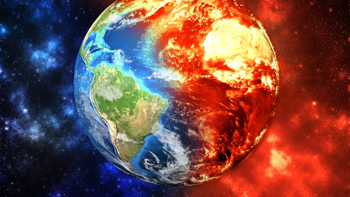 brittgillette.substack.com