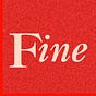 FineArt Culture's avatar