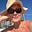Margaret Anderson's avatar