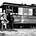 Humboldt & Toiyabe Railway