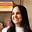 Gabriela Montes de Oca's avatar