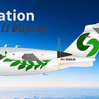 Aircraft / Honda HA-420 HondaJet