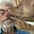 Robert Sloane's avatar