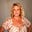 Sheryl Kirkland's avatar