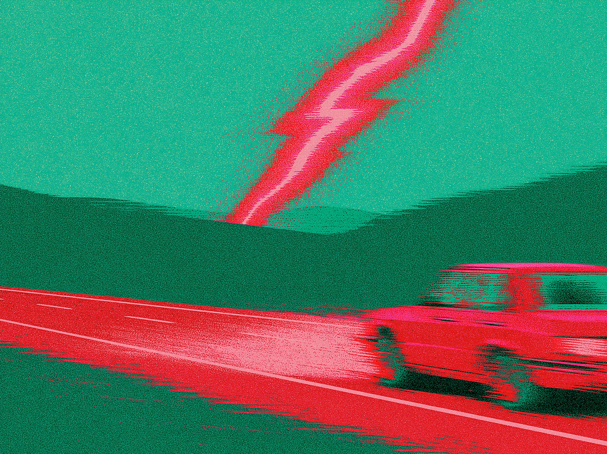 The 15-Minute Email That Closes Deals