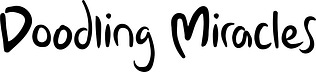 Doodling Miracles