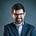 Xavi Ruiz's avatar