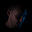 Henrik Richter Schie's avatar