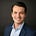 Anthonie Meijer's avatar
