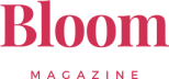 Bloom Magazine