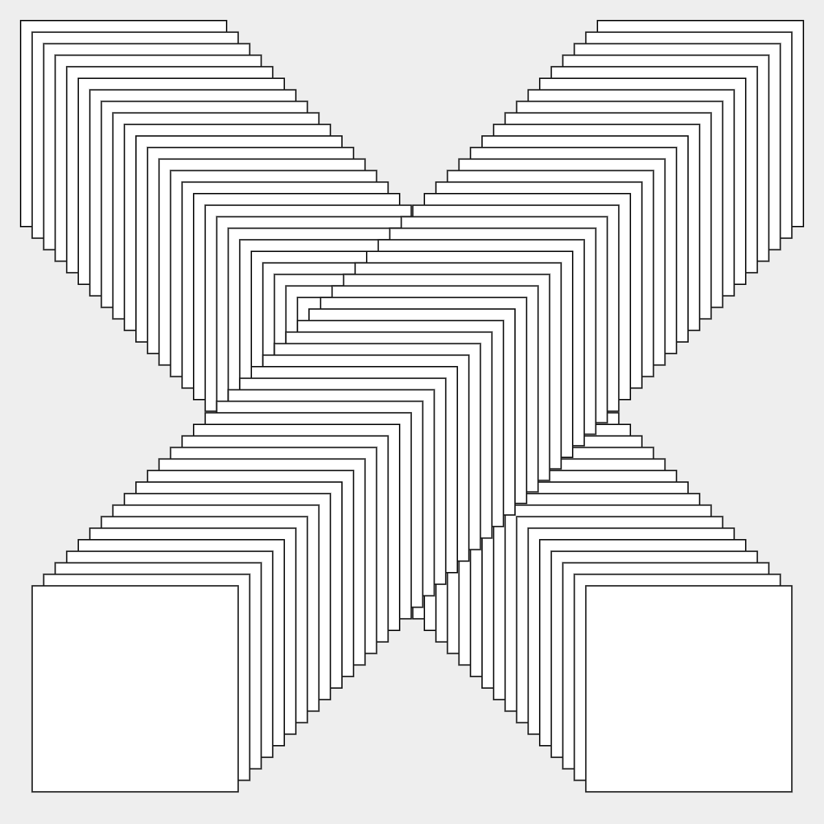 Graphics collection image