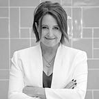 Cashflow Diary Direct