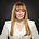 Pamela Bassett, DMD, MBA's avatar