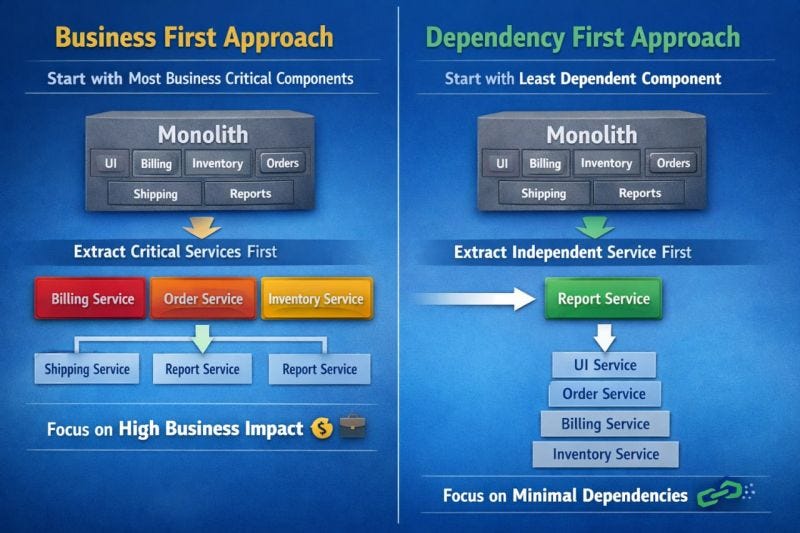 graphical user interface