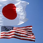 Confluence of Interests: Trump, Ishiba, and LNG