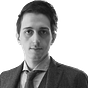 Alessandro Molari's avatar