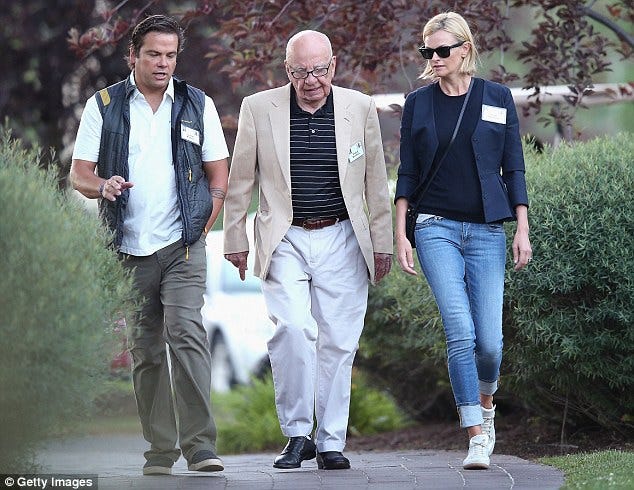 https://i.dailymail.co.uk/i/pix/2014/07/11/article-2688656-1F8E499C00000578-494_634x490.jpg