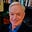 David Michie's avatar
