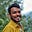 Prashanth Krishnan's avatar