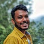 Prashanth Krishnan's avatar