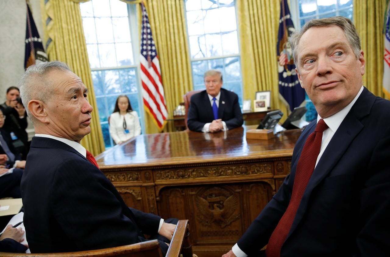 Image result for trump lighthizer Image result for trump lighthizer