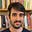 Avatar de Bernardo Rodrigues