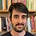 Avatar de Bernardo Rodrigues