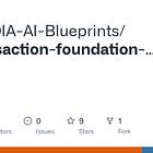 Deep Dive: The Transaction Foundation Models