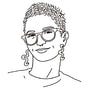 Milly Schmidt's avatar