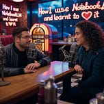 Zen & the Art of Procurement Automation