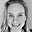 Liza Sperling's avatar