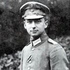 Manstein
