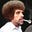 Dale Coonrod's avatar