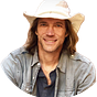 Scott Schumaker's avatar